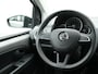 Skoda Citigo e-iV EV Ambition | SoH 94,7 % | Parkeersensoren achter | Voorstoelen verwarmd | Cruise control | Bluetooth | Dab |