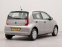 Skoda Citigo e-iV EV Ambition | SoH 94,7 % | Parkeersensoren achter | Voorstoelen verwarmd | Cruise control | Bluetooth | Dab |