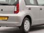 Skoda Citigo e-iV EV Ambition | SoH 94,7 % | Parkeersensoren achter | Voorstoelen verwarmd | Cruise control | Bluetooth | Dab |