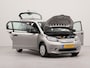 Skoda Citigo e-iV EV Ambition | SoH 94,7 % | Parkeersensoren achter | Voorstoelen verwarmd | Cruise control | Bluetooth | Dab |