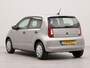 Skoda Citigo e-iV EV Ambition | SoH 94,7 % | Parkeersensoren achter | Voorstoelen verwarmd | Cruise control | Bluetooth | Dab |