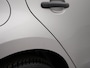 Skoda Citigo e-iV EV Ambition | SoH 94,7 % | Parkeersensoren achter | Voorstoelen verwarmd | Cruise control | Bluetooth | Dab |