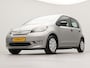 Skoda Citigo e-iV EV Ambition | SoH 94,7 % | Parkeersensoren achter | Voorstoelen verwarmd | Cruise control | Bluetooth | Dab |