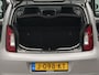 Skoda Citigo e-iV EV Ambition | SoH 94,7 % | Parkeersensoren achter | Voorstoelen verwarmd | Cruise control | Bluetooth | Dab |