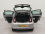 Skoda Citigo e-iV EV Ambition | SoH 94,7 % | Parkeersensoren achter | Voorstoelen verwarmd | Cruise control | Bluetooth | Dab |