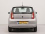 Skoda Citigo e-iV EV Ambition | SoH 94,7 % | Parkeersensoren achter | Voorstoelen verwarmd | Cruise control | Bluetooth | Dab |