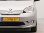 Skoda Citigo e-iV EV Ambition | SoH 94,7 % | Parkeersensoren achter | Voorstoelen verwarmd | Cruise control | Bluetooth | Dab |