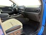 Kia Sportage 1.6 T-GDi PHEV DynamicPlusLine | Zeer nette auto | Zeer luxe | Apple CarPlay & Android Auto | Stoel & Stuurverwarming | Adaptive cruise control | Fabrieksgarantie |