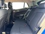 Kia Sportage 1.6 T-GDi PHEV DynamicPlusLine | Zeer nette auto | Zeer luxe | Apple CarPlay & Android Auto | Stoel & Stuurverwarming | Adaptive cruise control | Fabrieksgarantie |