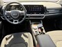 Kia Sportage 1.6 T-GDi PHEV DynamicPlusLine | Zeer nette auto | Zeer luxe | Apple CarPlay & Android Auto | Stoel & Stuurverwarming | Adaptive cruise control | Fabrieksgarantie |