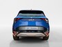 Kia Sportage 1.6 T-GDi PHEV DynamicPlusLine | Zeer nette auto | Zeer luxe | Apple CarPlay & Android Auto | Stoel & Stuurverwarming | Adaptive cruise control | Fabrieksgarantie |