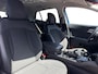 Kia Sportage 1.6 T-GDi PHEV DynamicPlusLine | Zeer nette auto | Zeer luxe | Apple CarPlay & Android Auto | Stoel & Stuurverwarming | Adaptive cruise control | Fabrieksgarantie |