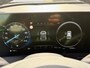Kia Sportage 1.6 T-GDi PHEV DynamicPlusLine | Zeer nette auto | Zeer luxe | Apple CarPlay & Android Auto | Stoel & Stuurverwarming | Adaptive cruise control | Fabrieksgarantie |