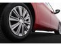 Peugeot 308 SW 1.2T Aut. ALLURE Pack FULL LED | 360 CAM | ACC | STOELVERW | CARPLAY | NAVI | DAB | PDC V+A | LMV