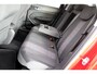 Peugeot 308 SW 1.2T Aut. ALLURE Pack FULL LED | 360 CAM | ACC | STOELVERW | CARPLAY | NAVI | DAB | PDC V+A | LMV