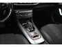 Peugeot 308 SW 1.2T Aut. ALLURE Pack FULL LED | 360 CAM | ACC | STOELVERW | CARPLAY | NAVI | DAB | PDC V+A | LMV