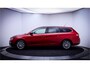 Peugeot 308 SW 1.2T Aut. ALLURE Pack FULL LED | 360 CAM | ACC | STOELVERW | CARPLAY | NAVI | DAB | PDC V+A | LMV