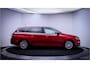 Peugeot 308 SW 1.2T Aut. ALLURE Pack FULL LED | 360 CAM | ACC | STOELVERW | CARPLAY | NAVI | DAB | PDC V+A | LMV