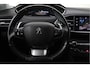 Peugeot 308 SW 1.2T Aut. ALLURE Pack FULL LED | 360 CAM | ACC | STOELVERW | CARPLAY | NAVI | DAB | PDC V+A | LMV