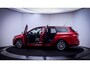 Peugeot 308 SW 1.2T Aut. ALLURE Pack FULL LED | 360 CAM | ACC | STOELVERW | CARPLAY | NAVI | DAB | PDC V+A | LMV
