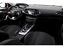 Peugeot 308 SW 1.2T Aut. ALLURE Pack FULL LED | 360 CAM | ACC | STOELVERW | CARPLAY | NAVI | DAB | PDC V+A | LMV