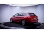 Peugeot 308 SW 1.2T Aut. ALLURE Pack FULL LED | 360 CAM | ACC | STOELVERW | CARPLAY | NAVI | DAB | PDC V+A | LMV