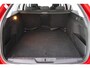 Peugeot 308 SW 1.2T Aut. ALLURE Pack FULL LED | 360 CAM | ACC | STOELVERW | CARPLAY | NAVI | DAB | PDC V+A | LMV
