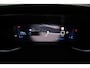 Peugeot 308 SW 1.2T Aut. ALLURE Pack FULL LED | 360 CAM | ACC | STOELVERW | CARPLAY | NAVI | DAB | PDC V+A | LMV
