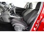 Peugeot 308 SW 1.2T Aut. ALLURE Pack FULL LED | 360 CAM | ACC | STOELVERW | CARPLAY | NAVI | DAB | PDC V+A | LMV