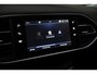 Peugeot 308 SW 1.2T Aut. ALLURE Pack FULL LED | 360 CAM | ACC | STOELVERW | CARPLAY | NAVI | DAB | PDC V+A | LMV