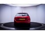 Peugeot 308 SW 1.2T Aut. ALLURE Pack FULL LED | 360 CAM | ACC | STOELVERW | CARPLAY | NAVI | DAB | PDC V+A | LMV