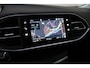 Peugeot 308 SW 1.2T Aut. ALLURE Pack FULL LED | 360 CAM | ACC | STOELVERW | CARPLAY | NAVI | DAB | PDC V+A | LMV