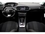 Peugeot 308 SW 1.2T Aut. ALLURE Pack FULL LED | 360 CAM | ACC | STOELVERW | CARPLAY | NAVI | DAB | PDC V+A | LMV