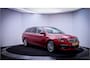 Peugeot 308 SW 1.2T Aut. ALLURE Pack FULL LED | 360 CAM | ACC | STOELVERW | CARPLAY | NAVI | DAB | PDC V+A | LMV