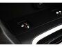 Peugeot 308 SW 1.2T Aut. ALLURE Pack FULL LED | 360 CAM | ACC | STOELVERW | CARPLAY | NAVI | DAB | PDC V+A | LMV