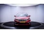Peugeot 308 SW 1.2T Aut. ALLURE Pack FULL LED | 360 CAM | ACC | STOELVERW | CARPLAY | NAVI | DAB | PDC V+A | LMV