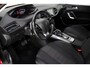 Peugeot 308 SW 1.2T Aut. ALLURE Pack FULL LED | 360 CAM | ACC | STOELVERW | CARPLAY | NAVI | DAB | PDC V+A | LMV
