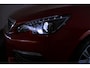 Peugeot 308 SW 1.2T Aut. ALLURE Pack FULL LED | 360 CAM | ACC | STOELVERW | CARPLAY | NAVI | DAB | PDC V+A | LMV