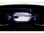 Peugeot 308 SW 1.2T Aut. ALLURE Pack FULL LED | 360 CAM | ACC | STOELVERW | CARPLAY | NAVI | DAB | PDC V+A | LMV
