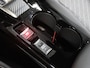 Peugeot 2008 1.2 145PK Allure Hybrid | 1ste eigenaar | AppleCarPlay/AndroidAuto | Climate Control | Adaptief Cruise Control | Camera | Keyless | FULL LED | Navigatie | LMV | Parkeersensoren | Privacy Glass | Isofix |