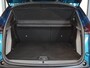 Peugeot 2008 1.2 145PK Allure Hybrid | 1ste eigenaar | AppleCarPlay/AndroidAuto | Climate Control | Adaptief Cruise Control | Camera | Keyless | FULL LED | Navigatie | LMV | Parkeersensoren | Privacy Glass | Isofix |
