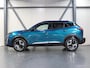 Peugeot 2008 1.2 145PK Allure Hybrid | 1ste eigenaar | AppleCarPlay/AndroidAuto | Climate Control | Adaptief Cruise Control | Camera | Keyless | FULL LED | Navigatie | LMV | Parkeersensoren | Privacy Glass | Isofix |