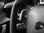 Peugeot 2008 1.2 145PK Allure Hybrid | 1ste eigenaar | AppleCarPlay/AndroidAuto | Climate Control | Adaptief Cruise Control | Camera | Keyless | FULL LED | Navigatie | LMV | Parkeersensoren | Privacy Glass | Isofix |