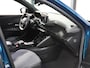 Peugeot 2008 1.2 145PK Allure Hybrid | 1ste eigenaar | AppleCarPlay/AndroidAuto | Climate Control | Adaptief Cruise Control | Camera | Keyless | FULL LED | Navigatie | LMV | Parkeersensoren | Privacy Glass | Isofix |