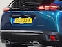 Peugeot 2008 1.2 145PK Allure Hybrid | 1ste eigenaar | AppleCarPlay/AndroidAuto | Climate Control | Adaptief Cruise Control | Camera | Keyless | FULL LED | Navigatie | LMV | Parkeersensoren | Privacy Glass | Isofix |