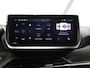 Peugeot 2008 1.2 145PK Allure Hybrid | 1ste eigenaar | AppleCarPlay/AndroidAuto | Climate Control | Adaptief Cruise Control | Camera | Keyless | FULL LED | Navigatie | LMV | Parkeersensoren | Privacy Glass | Isofix |