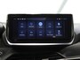 Peugeot 2008 1.2 145PK Allure Hybrid | 1ste eigenaar | AppleCarPlay/AndroidAuto | Climate Control | Adaptief Cruise Control | Camera | Keyless | FULL LED | Navigatie | LMV | Parkeersensoren | Privacy Glass | Isofix |