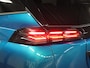 Peugeot 2008 1.2 145PK Allure Hybrid | 1ste eigenaar | AppleCarPlay/AndroidAuto | Climate Control | Adaptief Cruise Control | Camera | Keyless | FULL LED | Navigatie | LMV | Parkeersensoren | Privacy Glass | Isofix |