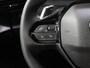 Peugeot 2008 1.2 145PK Allure Hybrid | 1ste eigenaar | AppleCarPlay/AndroidAuto | Climate Control | Adaptief Cruise Control | Camera | Keyless | FULL LED | Navigatie | LMV | Parkeersensoren | Privacy Glass | Isofix |