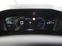 Peugeot 2008 1.2 145PK Allure Hybrid | 1ste eigenaar | AppleCarPlay/AndroidAuto | Climate Control | Adaptief Cruise Control | Camera | Keyless | FULL LED | Navigatie | LMV | Parkeersensoren | Privacy Glass | Isofix |
